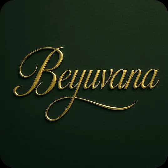 BEYUVANA