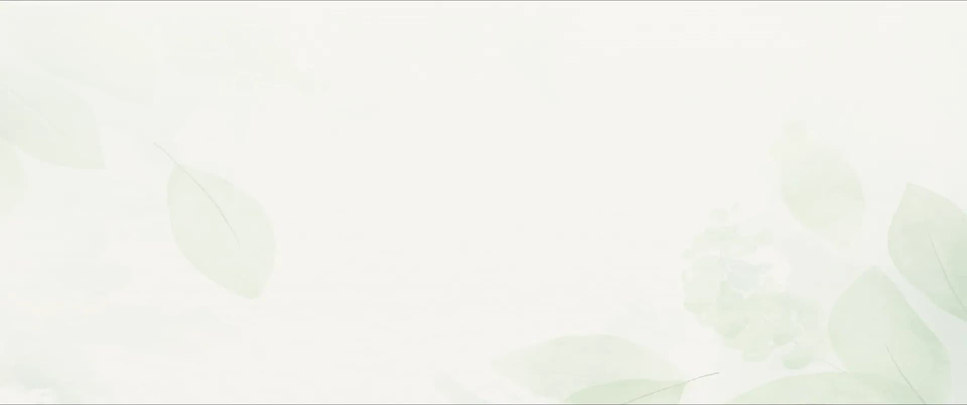 Decorative background